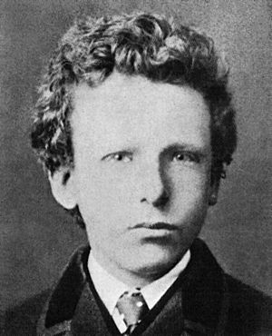 Archivo:Vincent van Gogh 1866