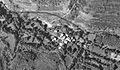 Vista aérea Arviza 1977