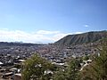 Vistacuijingo