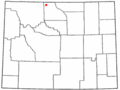 WYMap-doton-Cowley