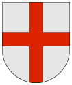 Wappen Fürstbistum Paderborn.svg