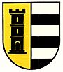 Wappen Oberhelfenschwil.jpg
