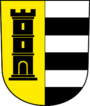 Wappen Oberhelfenschwil.svg