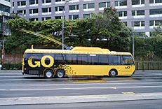 Archivo:WellingtonNewTrolleybus