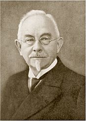 Archivo:Wilhelm Johannsen 1857-1927