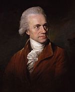 Archivo:William Herschel01