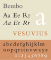 WmBembo