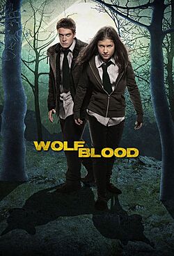 Wolfblood.jpg