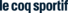 Wordmark Le Coq Sportif.svg