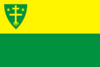 Zilina-zilina-flag.svg