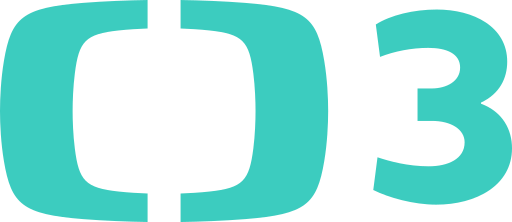 ČT3 logo 2020