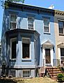 1461 S Street