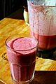 2011.09 smoothie2
