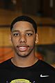 20120919 Jahlil Okafor