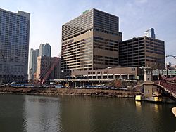 20140321 Wolf Point Towers (1).JPG