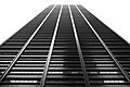 2016-11 One Liberty Plaza