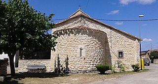 20180808 131309 Miñón.jpg