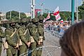 2020 Belarusian protests — Minsk, 30 August p0056
