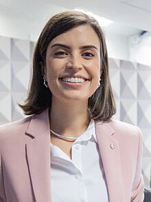 2024-07-10 Senado Federal, 11 (Tabata Amaral).jpg
