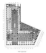 925 Building first floor plan (44122574991)