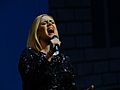 Adele 'Adele Live 2016' - Nashville DSC04671 (30410853565)