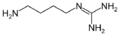 Agmatine