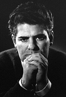Ahmad Shamlou - 2.jpg
