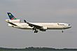 Air Namibia MD-11 Schmid-1.jpg
