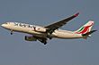 Airbus A330-243, SriLankan Airlines AN0755043.jpg