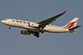 Airbus A330-243, SriLankan Airlines AN0755043