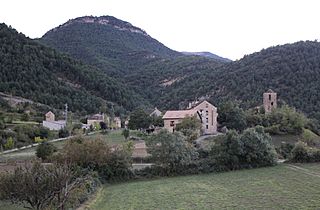 Albella (5562109089).jpg