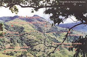 Alto Boquerón (Yarumal - Antioquia).jpg