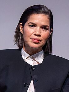 America Ferrera BFI 08.12.23.jpg