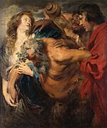 Anthonis van Dyck 055