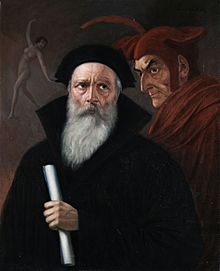 Anton Kaulbach Faust und MephistoFXD.jpg