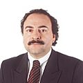Antonio Leal Labrín