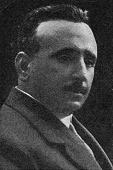 Antonio Palacios 1917.jpg