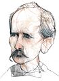 Antonio de Torres Jurado (MUNCYT, Eulogia Merle)