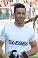 Antonio di natale