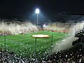 Aris-Atletiko2010