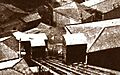 Ascensor Merced