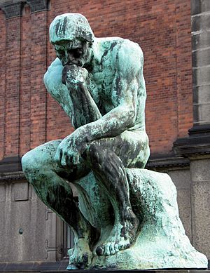 Archivo:Auguste Rodin - Grubleren 2005-02