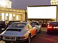 Autokino