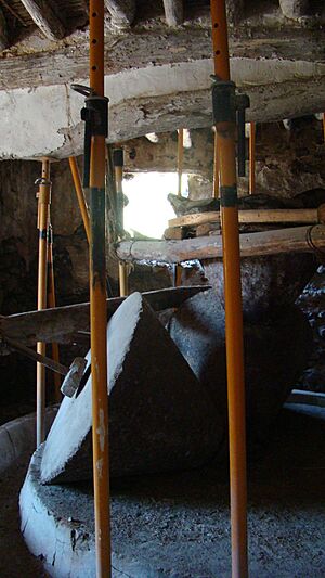 Archivo:Baños Molino III