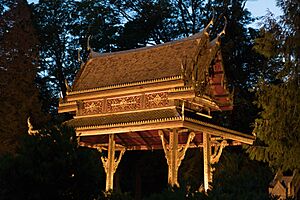 Archivo:Bad Homburg Sala Thai