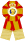 Badge of Spanish Military Teaching.svg