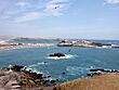 Balneario-Tuquillo.jpg
