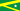 Bandeira de Marabá (Pará).svg