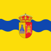 Bandera de Barbolla.svg