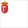 Bandera de Ciñera (León).svg